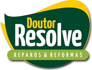 Drº Resolve 